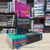 Combo 6 Cuốn - Hạt Giống Tâm Hồn (Sách cũ)