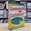Communicate With Confidence! - Dianna Booher (used)