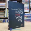 Con Người Trong Vòng Vây (Sách cũ)
