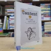 Content Hay Nói Thay Nước Bọt (Sách cũ)