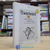 Content Hay Nói Thay Nước Bọt - TB 2019 (Sách cũ)
