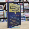 Conversations With Marketing Masters - Hardcover (used)