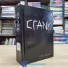 Crank - Ellen Hopkins - Hardcover (used)