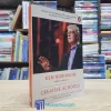 Creative Schools - Ken Robinson & Lou Aronica (used)