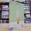 Cứ Tin Mình Sẽ Hạnh Phúc (Sách cũ)