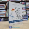 Cuộc Đời Bạn Có Được Định Trước (Sách cũ)