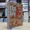 Đa Tài Và Đa Tình - Có chữ ký tác giả (Sách cũ)