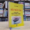 Đắc Nhân Tâm - Bí Quyết Của Thành Công (Sách cũ)
