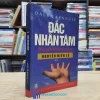 Đắc Nhân Tâm - Nguyễn Hiến Lê 2010  (Sách cũ)