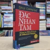 Đắc Nhân Tâm - TB 2018 (Sách cũ)