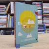 Dad's Red Dress - L. J. Sedgwick (used)