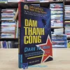 Dám Thành Công - Hạt giống tâm hồn (Sách cũ)