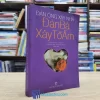 Đàn Ông Xây Nhà, Đàn Bà Xây Tổ Ấm (Sách cũ)
