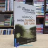 Dành Cho Những Tâm Hồn Bất Hạnh - Song ngữ (Sách cũ)