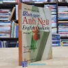 Danh Ngôn Anh Ngữ - Song ngữ (Sách cũ)