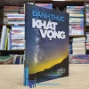 Đánh Thức Khát Vọng (Sách cũ)