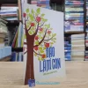 Đạo Làm Con - Phạm Côn Sơn (Sách cũ)