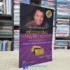 Dạy Con Làm Giàu - Tập 8: Để Có Những Đồng Tiền Tích Cực (Sách cũ)