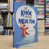 Để Khỏe Trong Mùa Thi (Sách cũ)