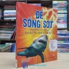 Để Sống Sót Trong Những Tình Huống Khắc Nghiệt Nhất - Bìa cứng (Sách cũ)
