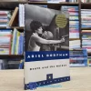 Death And The Maiden - Ariel Dorfman (used)