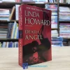 Death Angel - Linda Howard (used)