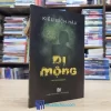 Dị Mộng - Kiều Bích Hậu (Sách Cũ)