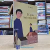 Đi Qua Hai Mùa Dịch (Sách Cũ)