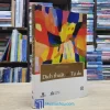 Dịch Thuật Và Tự Do (Sách cũ)