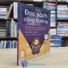 Đọc Sách Cộng Hưởng - Watanabe Yasuhiro (Sách cũ)