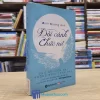 Đôi Cánh Chức Nữ - Phụ Nữ Hiện Đại Không Ngại Tung Bay (Sách cũ)