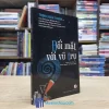 Đối Mặt Với Vũ Trụ (Sách cũ)