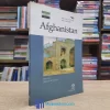 Đội Thoại Với Các Nền Văn Hóa - Afghanistan (Sách cũ)