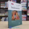 Đội Thoại Với Các Nền Văn Hóa - Indonesia (Sách cũ)