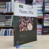 Đội Thoại Với Các Nền Văn Hóa - Nam Phi (Sách cũ)