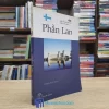 Đội Thoại Với Các Nền Văn Hóa - Phần Lan (Sách cũ)