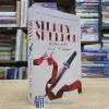 Dòng Máu - Sidney Sheldon