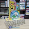 Đôrêmon Tuyển Tập Tranh Truyện Màu - Full 17 tập (Truyện tranh cũ)