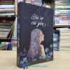Dù Sợ Vẫn Cứ Yêu (Sách cũ)