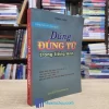 Dùng Đúng Từ Trong Tiếng Anh (Sách cũ)