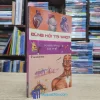 Đừng Hỏi Tại Sao? - Khám Phá Cơ Thể (Sách cũ)