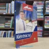 Đường Vào Nghề - Kiến Trúc Sư (Sách cũ)