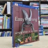 Easy Pruning - Simple Steps To Success (used)
