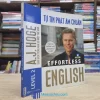 Effortless English Tự Tin Phát Âm Chuẩn (Sách cũ)