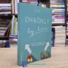 Em Đồng Ý Ly Hôn - Chúy (Sách cũ)