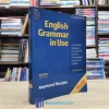 English Grammar In Use With Answers - Third Edition (Sách cũ)