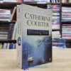 Evening Star - Catherine Coulter (used)