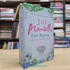 Fast Friends - A Girl Can't Do Without Them! (used)
