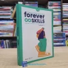 Forever Skills - Kỹ Năng Nền Tảng Cho Mọi Thế Hệ (Sách cũ)