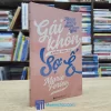Gái Khôn Không Bao Giờ Ế - TB 2018 (Sách cũ)